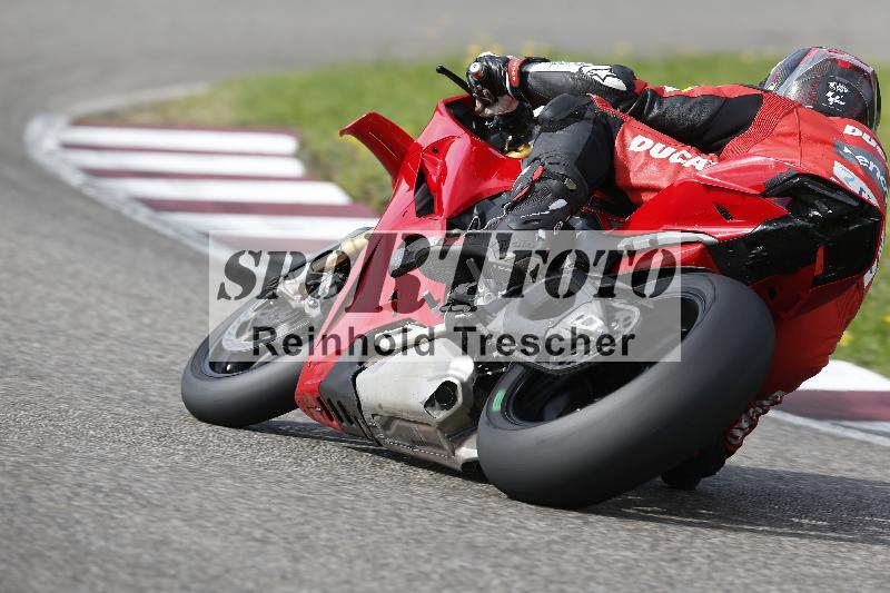 Archiv-2025/53 16.09.2025 Track Day Domi Aegerter ADR/Gruppe rot/84
